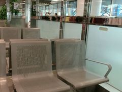 -信德中旅船务管理有限公司