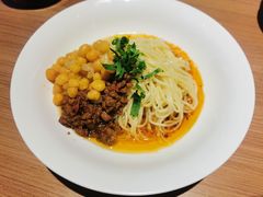 -新太二·鲜料川菜(晶耀前滩店)