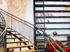 -大理床单厂艺术区