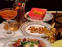 -IL TEATRO 精品意大利餐厅