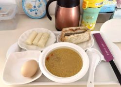 -优月月子中心(南海万达店)