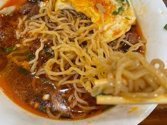 -蒋家肠旺面馆老店(合群路店)