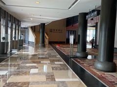 -咸亨酒店