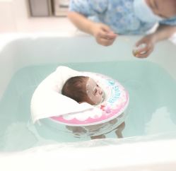 -爱帝宫月子中心(罗湖别墅院)