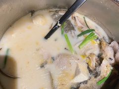 -佬麻雀·新湘菜(珠海金发购物中心店)