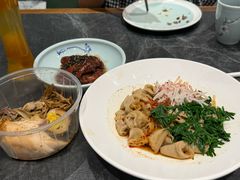 -紫泥369粗粮季(鼓楼店)