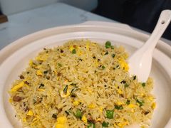 -淮扬韵(高新大都荟店)