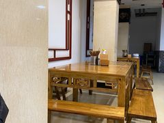 -白家高记肥肠粉(总店)