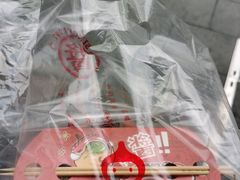 -咕噜咕噜·章鱼小丸子(西湖路店)