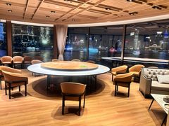 -三利音·浦之舟(滨江大道店)