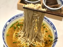 -永丰面馆(汉口路店)