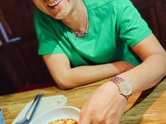 -兰溪小馆(东直门簋街店)