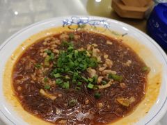-百姓食府(秦虹路店)