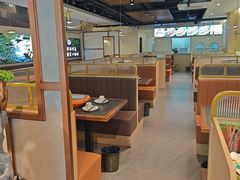 -三煮纸包鱼(青岛总店)