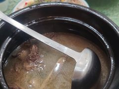 -鹤乡东北菜(崮山路店)