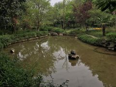 -南山风景名胜区