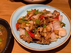 -龙浔虾欢(祥岭路店)