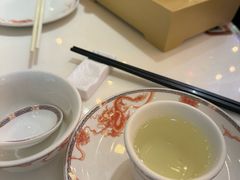 -稻香饭店(IFS国金中心店)