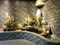 -七里川健康火锅(总店)