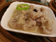 android_upload_pic-潮福城大酒楼·潮粤菜·港式点心(阳光城店)