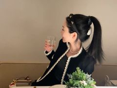 -荣季95·小海鲜酒馆(虎丘路店)