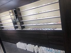 -大视家眼镜(园区星海店)
