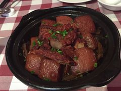 -邓丽君音乐主题餐厅