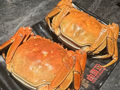 -红盔甲·小龙虾(崂山路店)