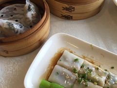 -一品粤珍轩(吴中路店)