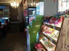 -网友电竞网咖(望京店)