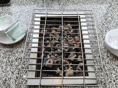 -震海贝烤贝·民俗特色店(延吉总店)