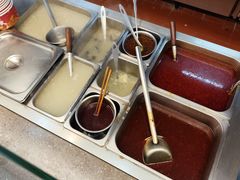 -蔡林记(胭脂路店)