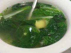 -夫妻肺片·老字号