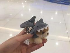 -巴黎贝甜(五道口店)