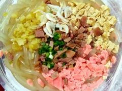 -乌镇姐妹特色小吃(银杏公寓店)