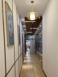 -小阿福儿童摄影(华中智谷店)
