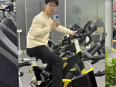 -金铂广场(龙归店)