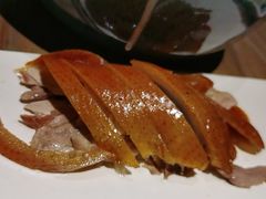 -小大董·烤鸭(凤凰汇店)