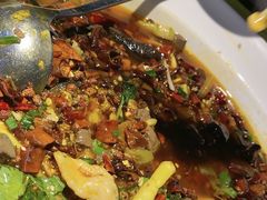 -東大方(武康千秋广场店)