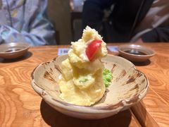 -Tuna maki寿司(园区永旺店)