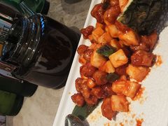 -苏城小院·园林精致苏州菜(斜塘老街店)
