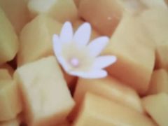 -维尔纳斯·生日蛋糕·动物奶油冰淇淋蛋糕(六里桥店)