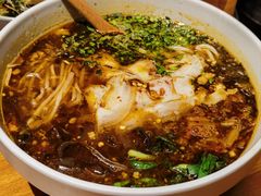 -SHAN山(前滩太古里店)