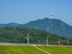 -大家乐(深圳喜荟城店)