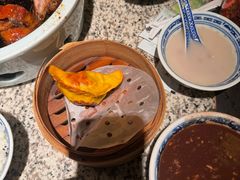 -南京大牌档(中关村领展广场店)