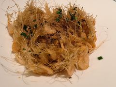-狮王府淮扬菜(夫子庙老门东店)