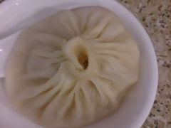 -老班长手工灌汤包老店(东山店)