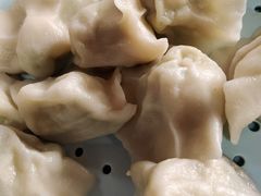 -久品居外婆人家(时光店)