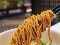 -江仙雅居(中航国际店)