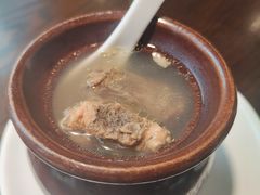 -小柴米·传统江西菜(万寿宫店)